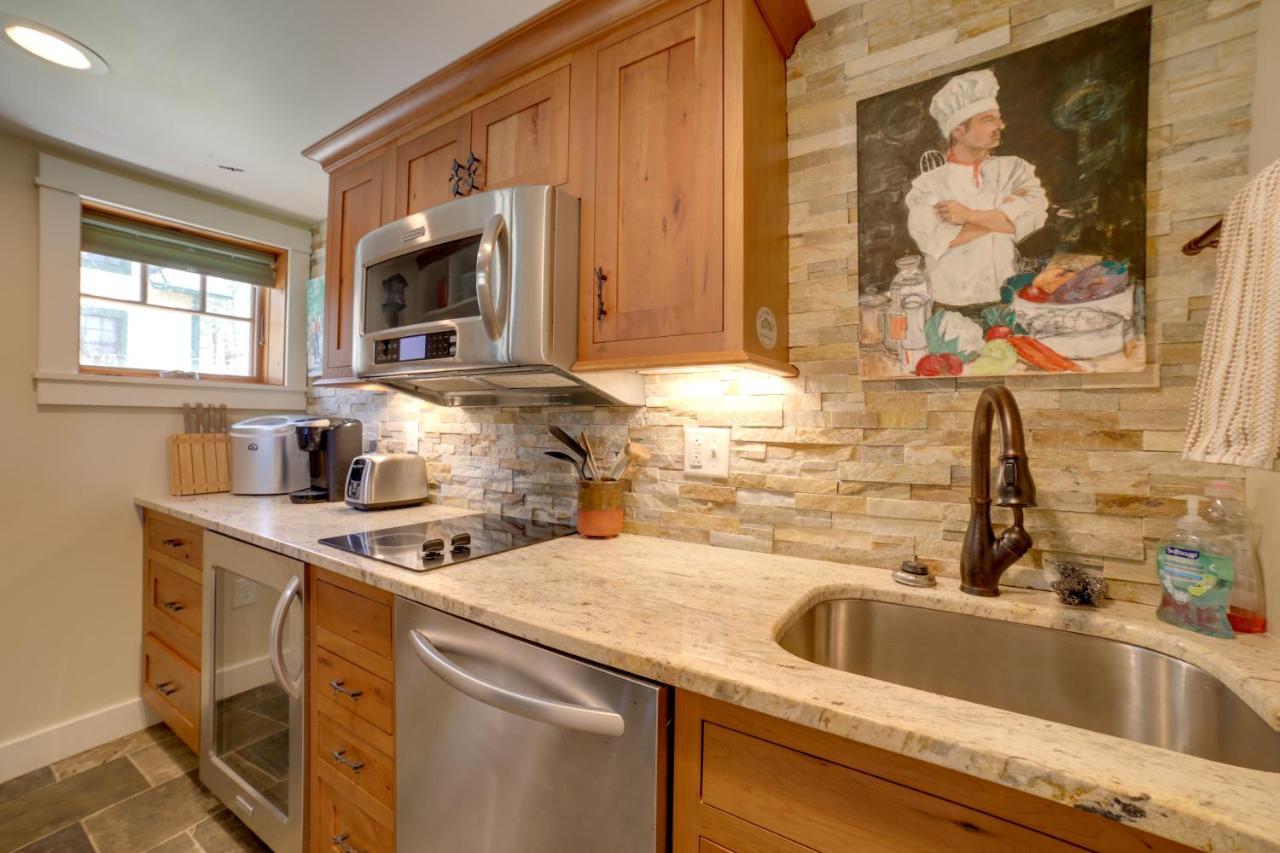 Pet-Friendly Pennsylvania Vacation Rental With Pool! Laughlintown Eksteriør bilde